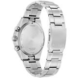 CA7090-52E Citizen Brycen de hombre correa de metal