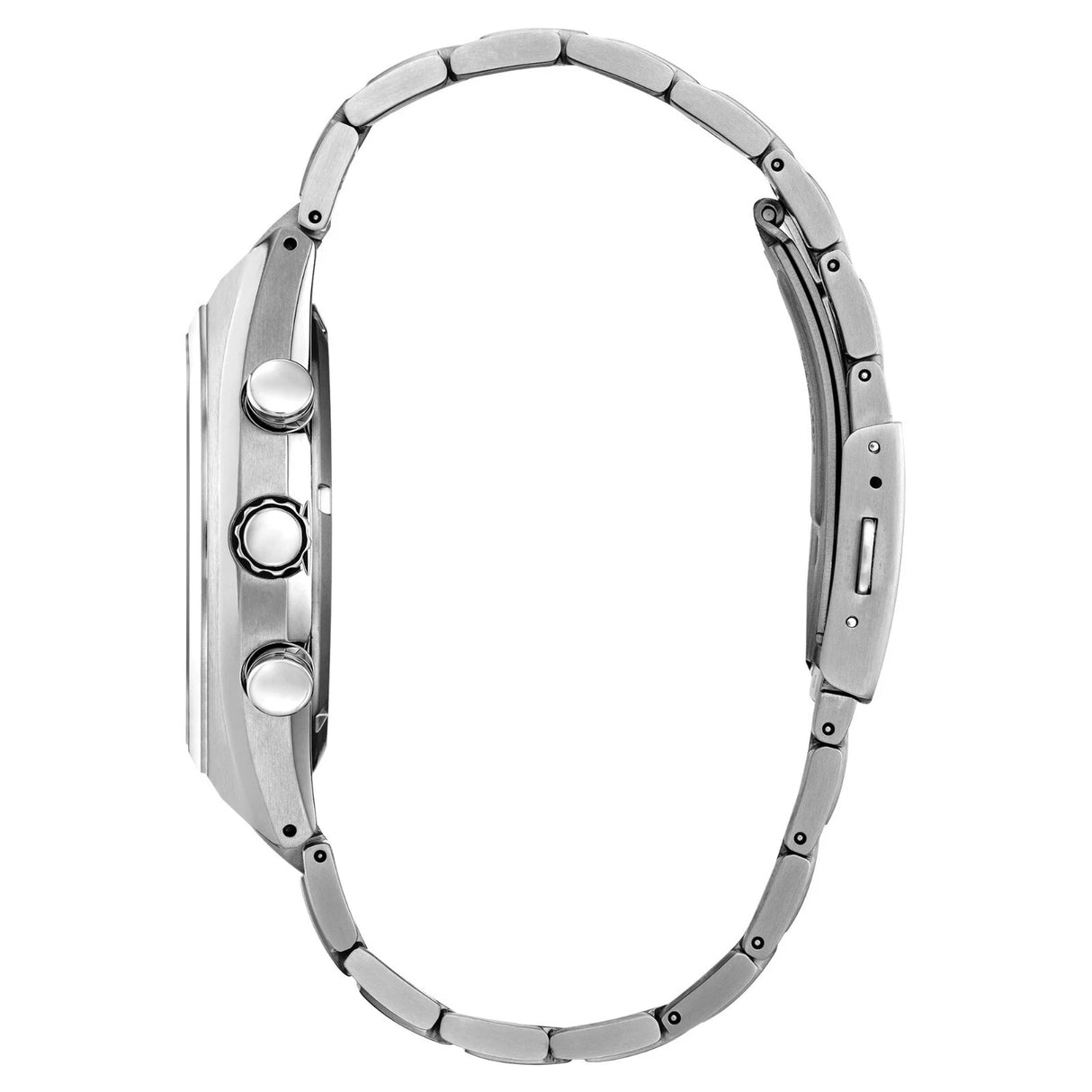 CA7090-52L Reloj Citizen Brycen de hombre banda de metal