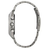 CA7090-52X Reloj Citizen Sport Casual de hombre pulsera de metal 43 mm