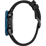 CB5006-02L Reloj Citizen Promaster de hombre correa de goma