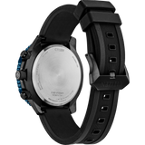 CB5006-02L Reloj Citizen Promaster de hombre correa de goma