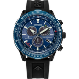 CB5006-02L Reloj Citizen Promaster de hombre correa de goma