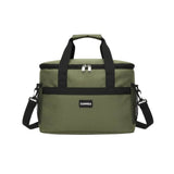 Lonchera Sanne Modelo CL2106 17 Litros