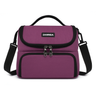 CL2110 Lonchera Sanne de varios colores 9.2 litros