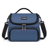 CL2110 Lonchera Sanne de varios colores