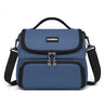 CL2110 Lonchera Sanne de varios colores