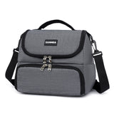 CL2110 Lonchera Sanne de varios colores