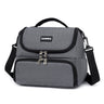 CL2110 Lonchera Sanne de varios colores
