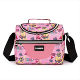 Lonchera Sanne Modelo CL691