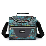 Lonchera Sanne Modelo CL691