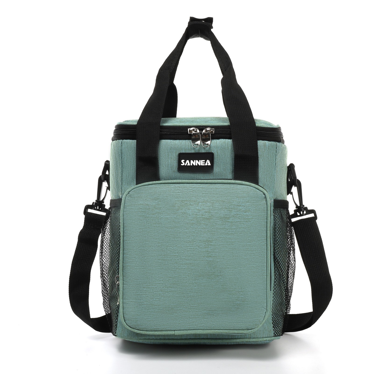 CL8101 Lonchera Sanne hermética 9L