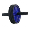 CS-003 Rueda abdominal para ejercicio