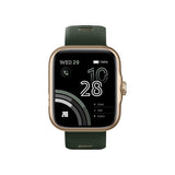 CT-VIVAP Smart Watch Cubitt Viva Pro Unisex