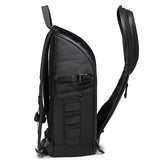 Mochila Ozuko para Hombre Modelo 9697