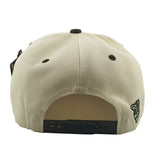 Gorras Basic Cap Gorra plana Exotic Words