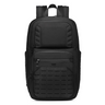 Mochila Ozuko para Hombre Modelo 9687