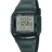 DB-36-1AV