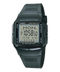 DB-36-1AV