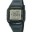 DB-36-9AV