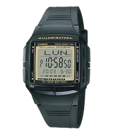 DB-36-9AV
