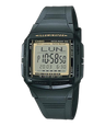 DB-36-9AV