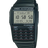 DBC-32-1A