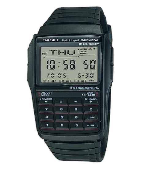 DBC-32-1A
