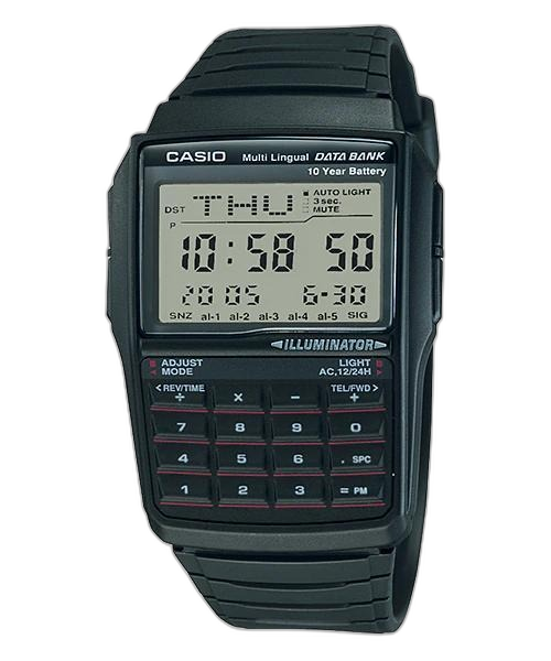 DBC-32-1A