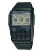 DBC-32-1A