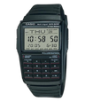 DBC-32-1A
