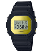 DW-5600BBMB-1 G-shock