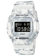 DW-5600GC-7 G-shock