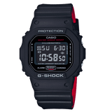 DW-5600HR-1