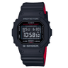 DW-5600HR-1