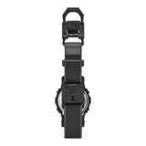 DW-5600MNC Reloj G-Shock de hombre correa de tela