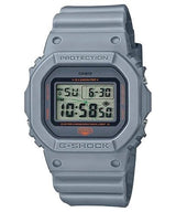 DW-5600MNT-8 G-shock