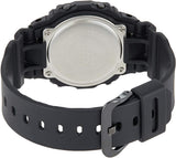 DW-5600 Reloj G-Shock Pulsera de Caucho para Hombre Digital