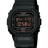 DW-5600MS-1