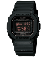 DW-5600MS-1