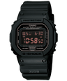 DW-5600MS-1