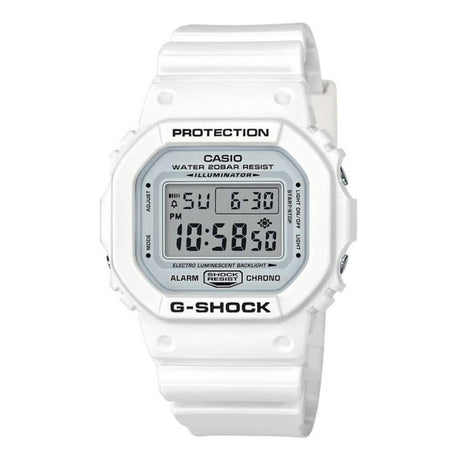 DW-5600MW-7 G-shock