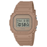 DW-5600 Reloj G-Shock Pulsera de Caucho para Hombre Digital