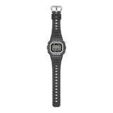 DW-5600 Reloj G-Shock Pulsera de Caucho para Hombre Digital