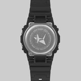 DW-5600 Reloj G-Shock Pulsera de Caucho para Hombre Digital