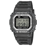 DW-5600 Reloj G-Shock Pulsera de Caucho para Hombre Digital
