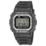 DW-5600 Reloj G-Shock Pulsera de Caucho para Hombre Digital