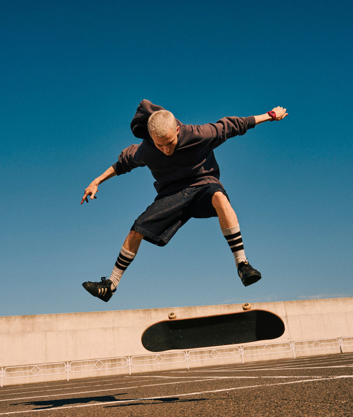 DW-5600 Reloj G-Shock Pulsera de Caucho para Hombre Digital