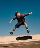 DW-5600 Reloj G-Shock Pulsera de Caucho para Hombre Digital