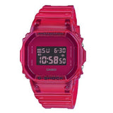 DW-5600SB-4 G-shock