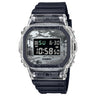 DW-5600SKC-1 G-shock